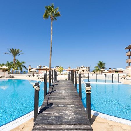 El Paraiso - Costa Adeje - Canaryhousing Playa Paraiso  Bagian luar foto