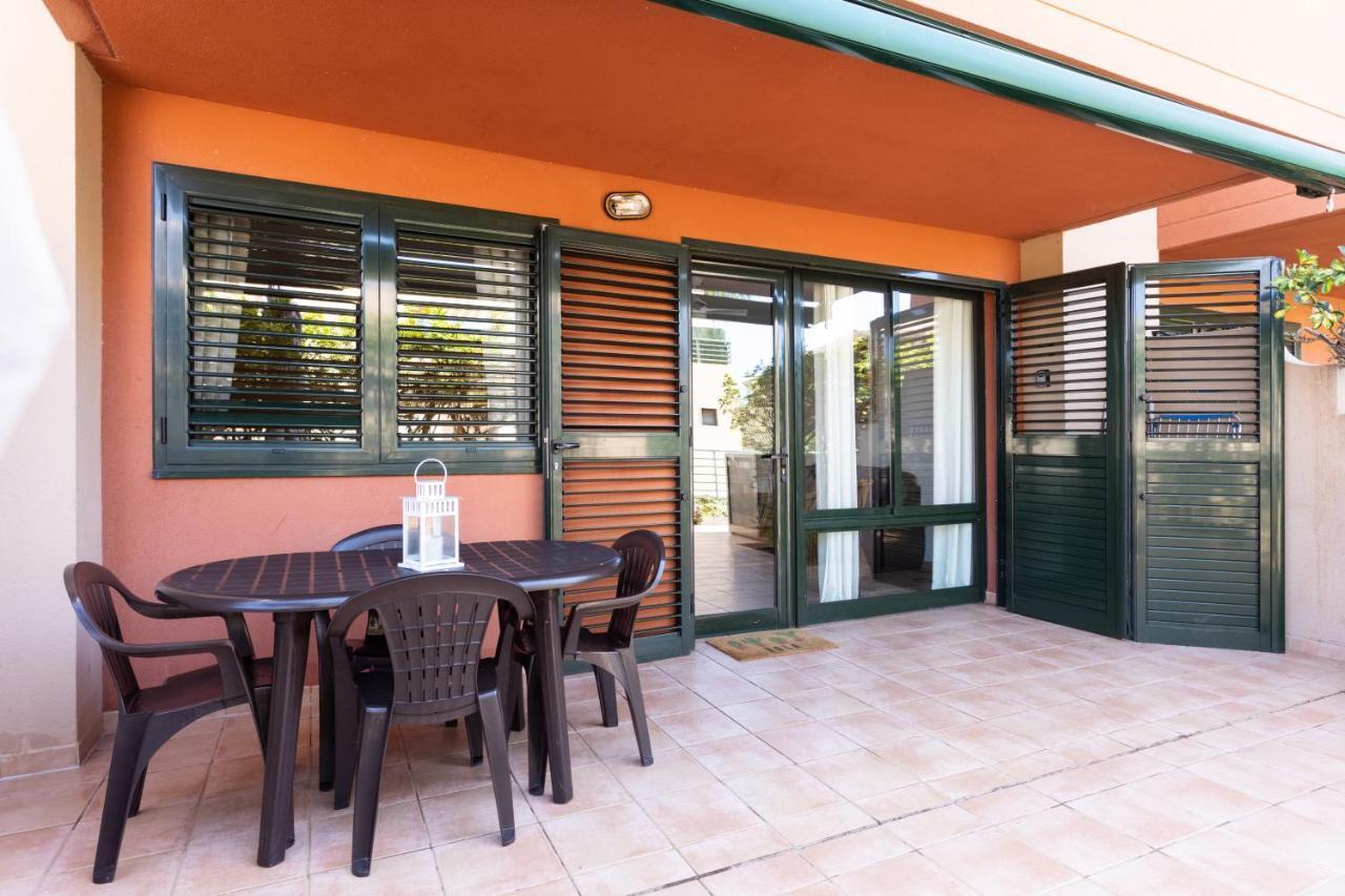 El Paraiso - Costa Adeje - Canaryhousing Playa Paraiso  Bagian luar foto