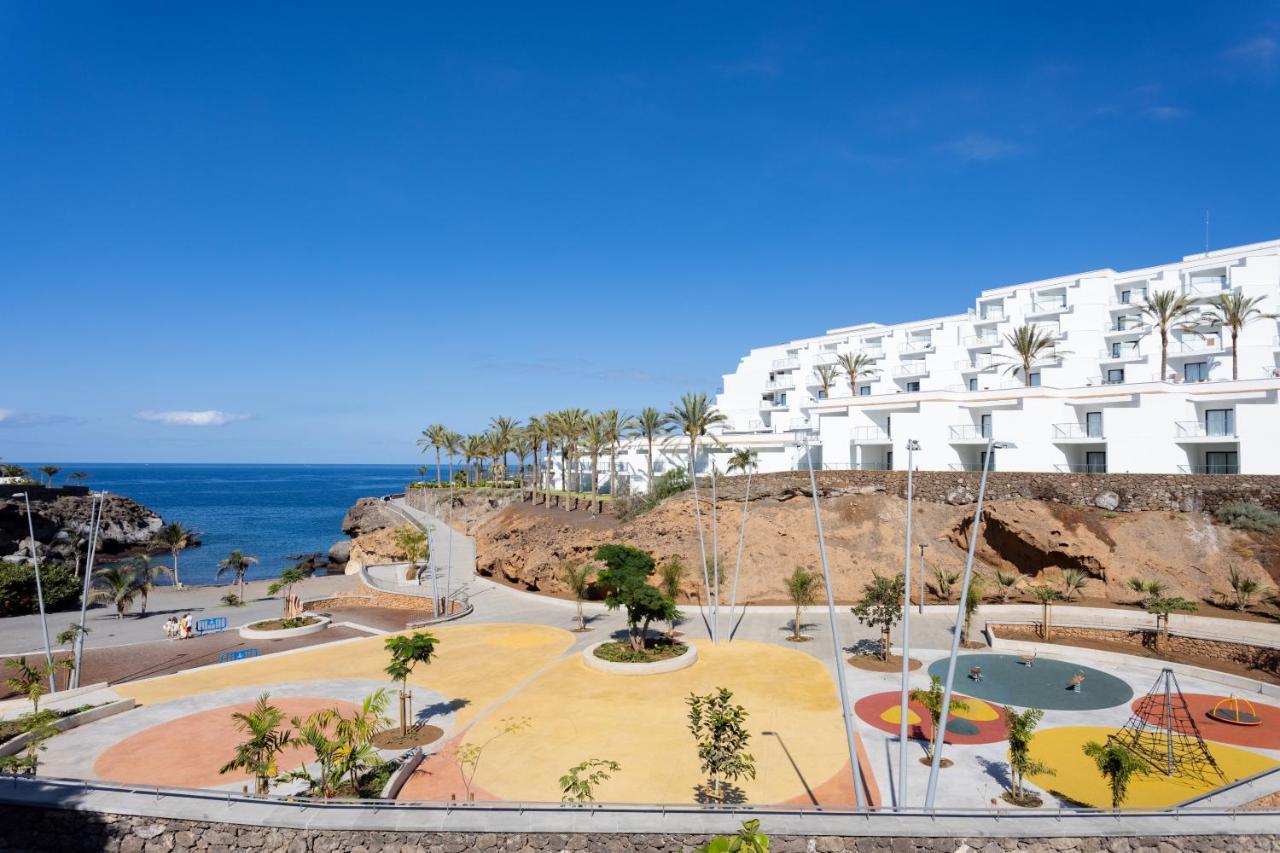 El Paraiso - Costa Adeje - Canaryhousing Playa Paraiso  Bagian luar foto
