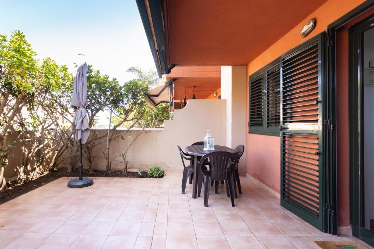El Paraiso - Costa Adeje - Canaryhousing Playa Paraiso  Bagian luar foto