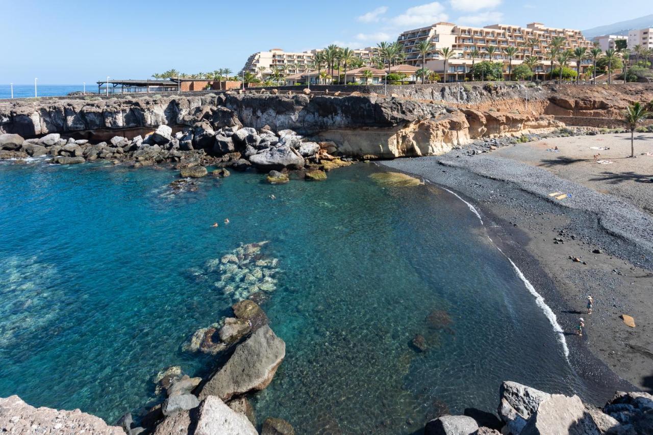 El Paraiso - Costa Adeje - Canaryhousing Playa Paraiso  Bagian luar foto