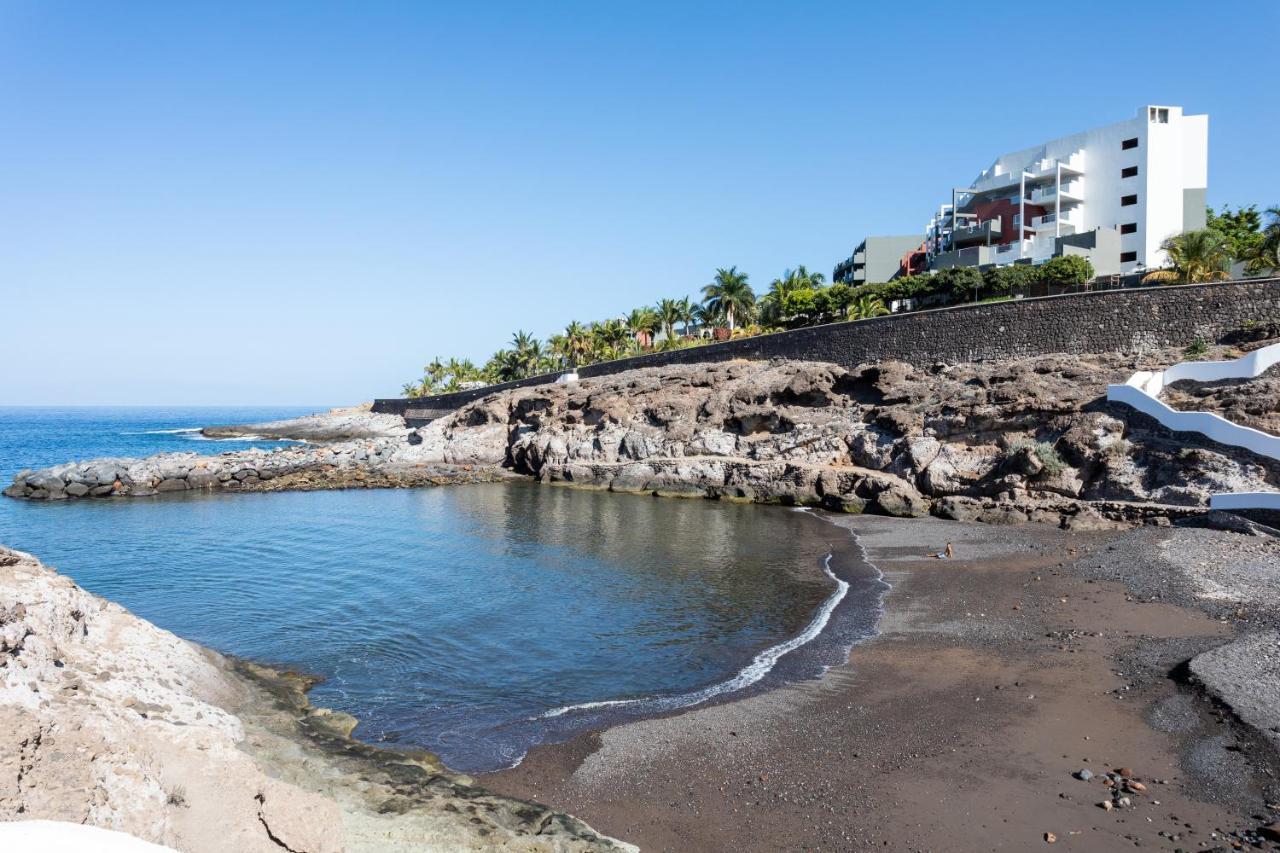 El Paraiso - Costa Adeje - Canaryhousing Playa Paraiso  Bagian luar foto